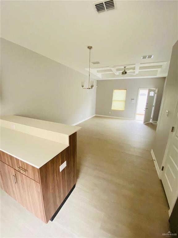 1909 Jackson St unit 2, Weslaco, TX 78599 - photo 4