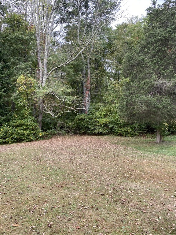 178 New St, Rehoboth, MA 02769 - photo 7