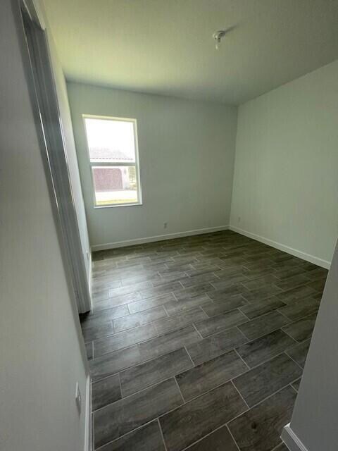 19052 Croft Mill Crossing, Loxahatchee, FL 33470 - photo 4