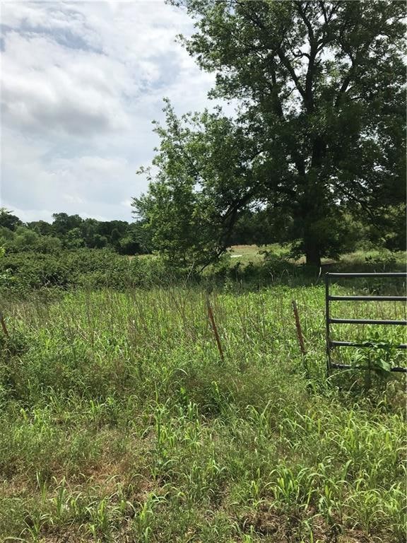 0 Cedar St, Harrah, OK 73045 - photo 7