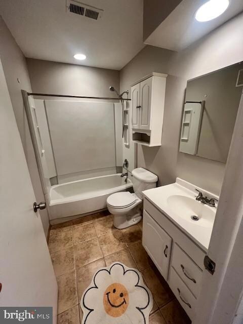 106B Cypress Point Cir, Mount Laurel, NJ 08054 - photo 7