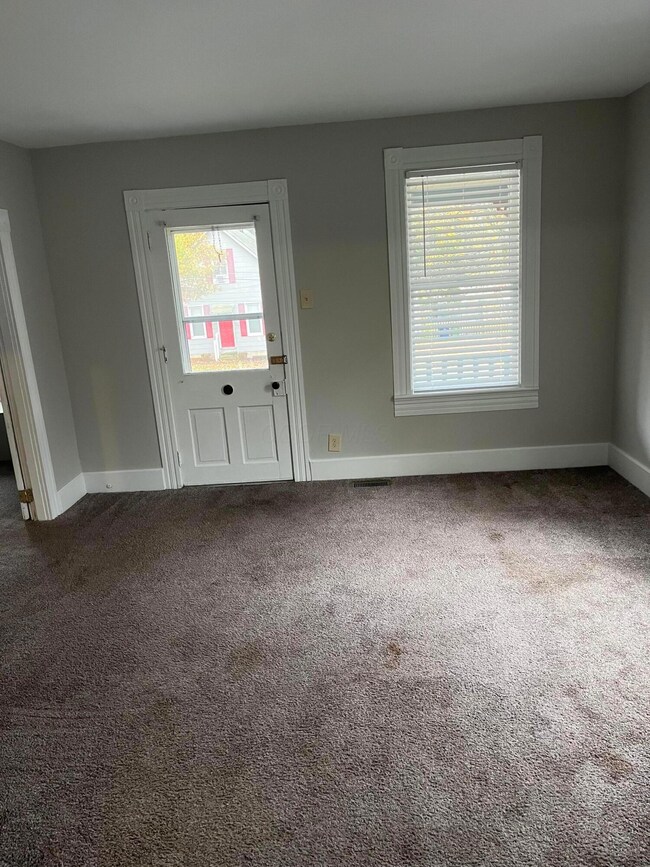 169 E William St, Delaware, OH 43015 - photo 7