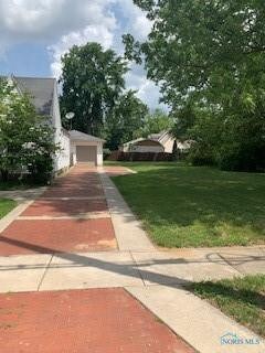 4944 Trellis Way, Sylvania, OH 43560 - photo 5