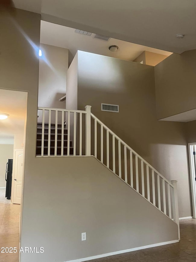 4265 E Milky Way, Gilbert, AZ 85295 - photo 6