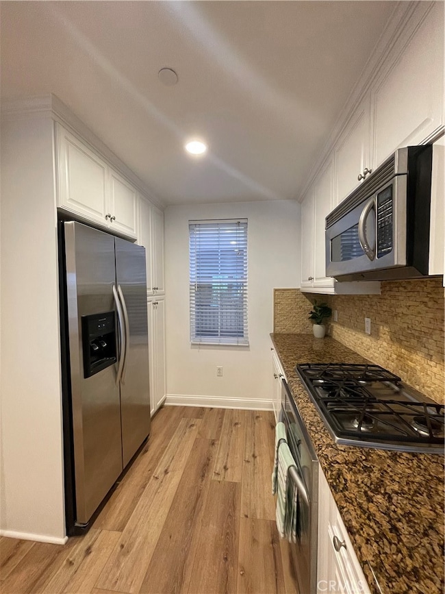 Carabela Condos unit 329, Playa Vista, CA 90094 - photo 6