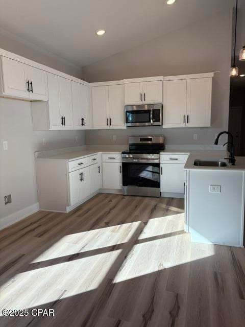 7076 Traditions Dr, Panama City, FL 32404 - photo 3