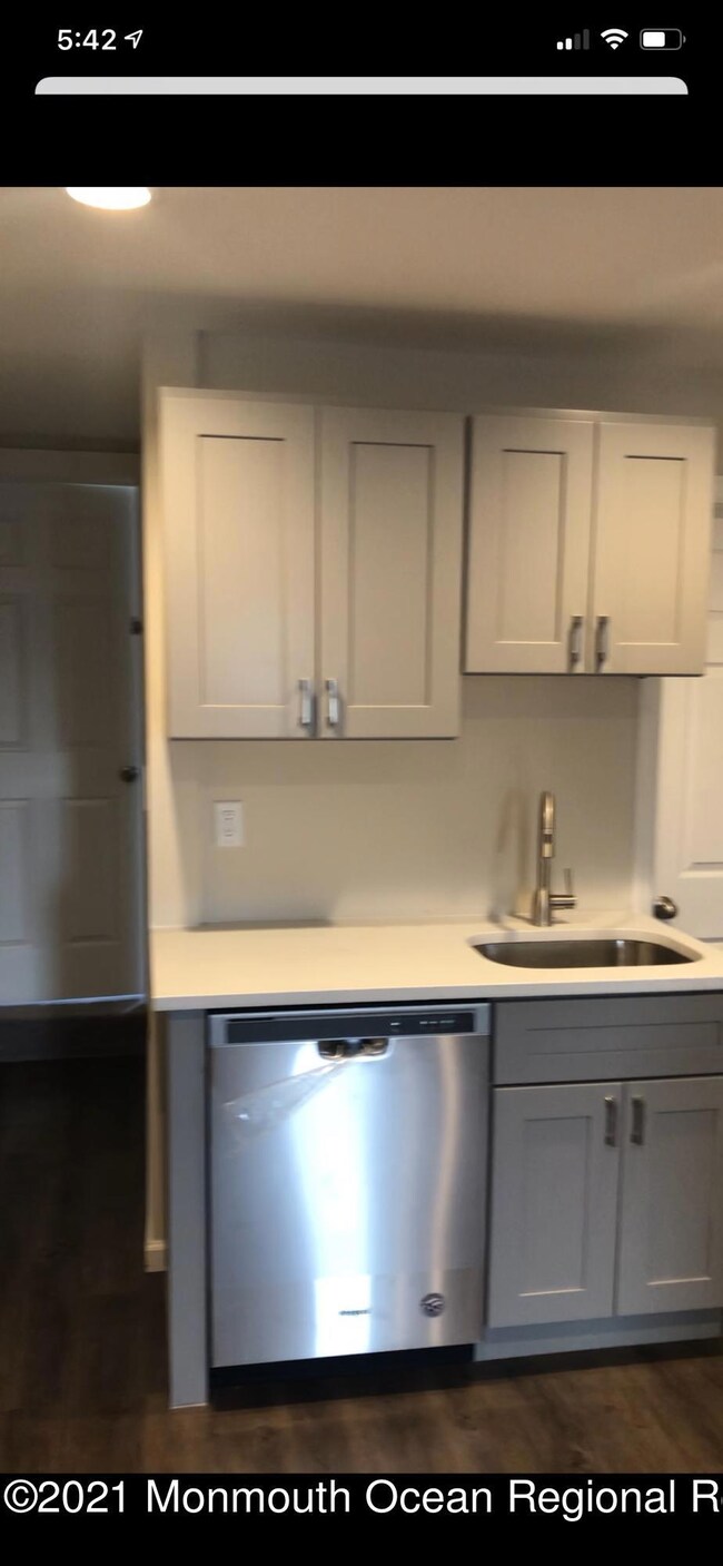 153 Seabreeze Ave, North Middletown, NJ 07748 - photo 6