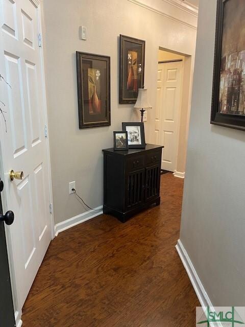 2422 Whitemarsh Way, Savannah, GA 31410 - photo 5