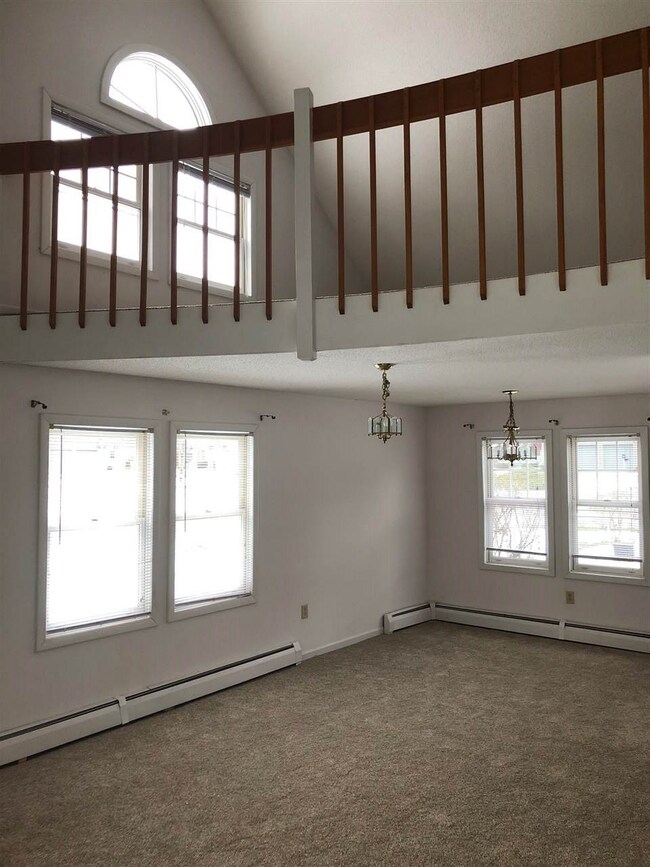 25 Heritage Hill Circle Place unit 25, Rutland, VT 05701 - photo 3