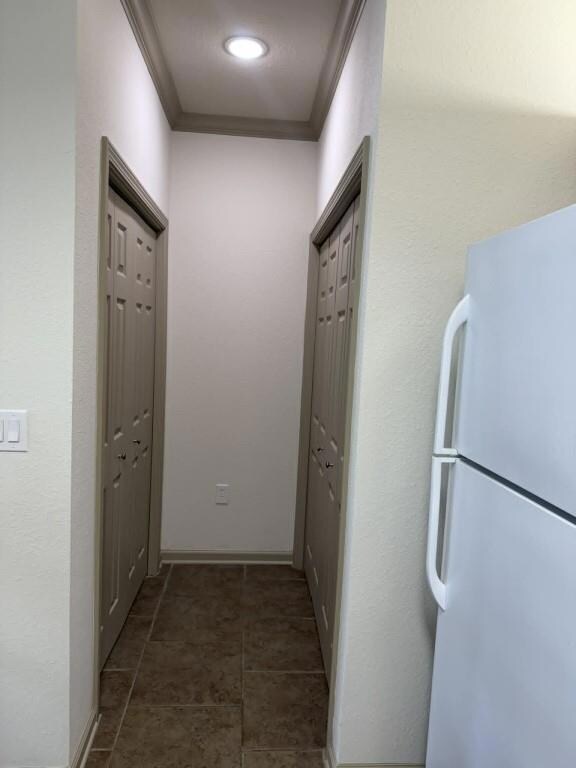 350 Emerald Forest Blvd unit 22109, Covington, LA 70433 - photo 6