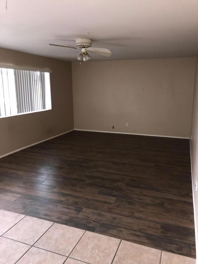 620 E Broadway Ln, Tempe, AZ 85282 - photo 5