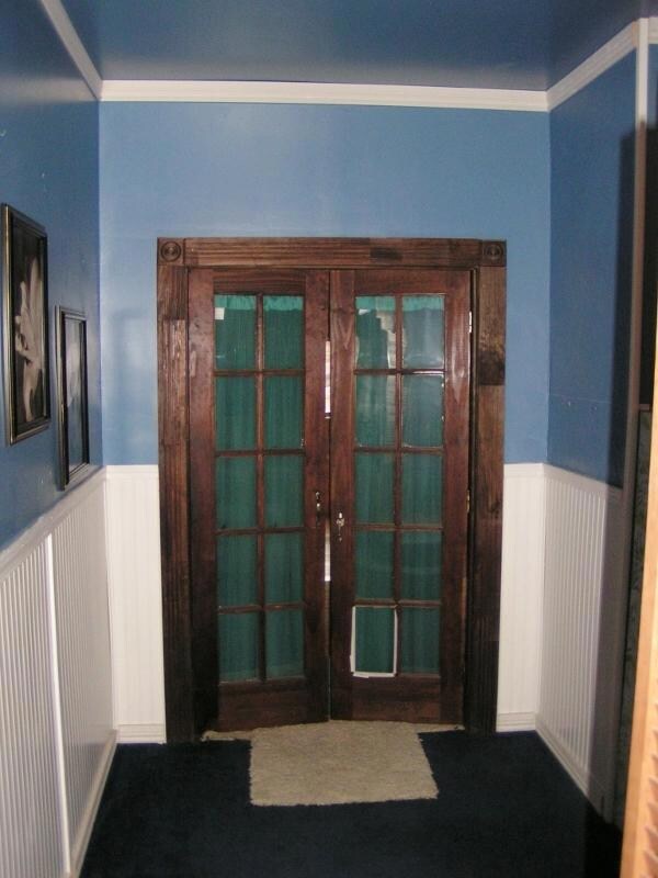 204 Harmony Rd, Kalispell, MT 59901 - photo 6