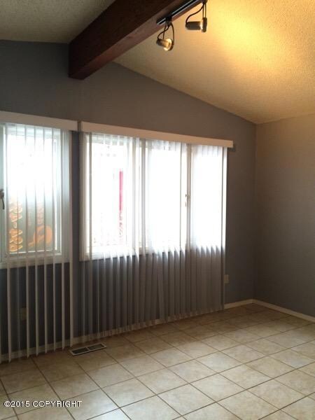 3406 Seppala Dr unit A, Anchorage, AK 99517 - photo 7
