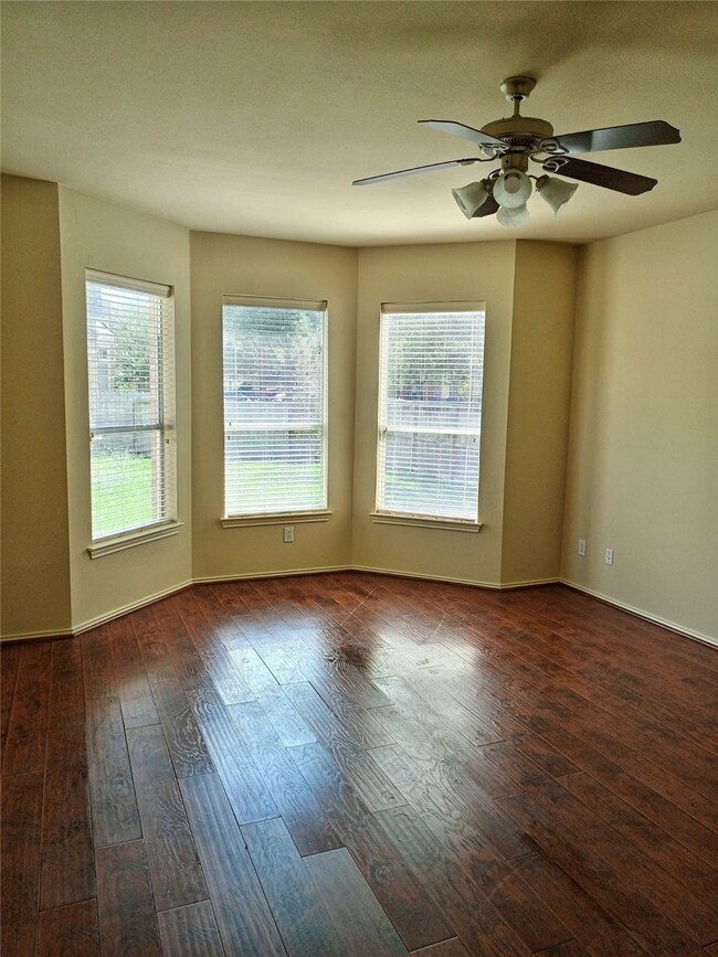 22059 Rustic Canyon Ln, Richmond, TX 77469 - photo 6