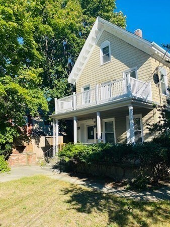 72 Marshall St unit 2F, Somerville, MA 02145 - photo 2