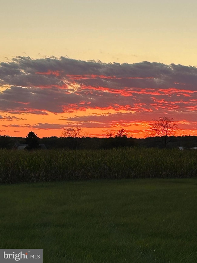 862 Deep Run Rd, Perkasie, PA 18944 - photo 3