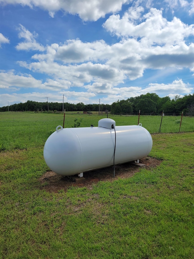 171056 171056 N 2890, Duncan, OK - photo 3