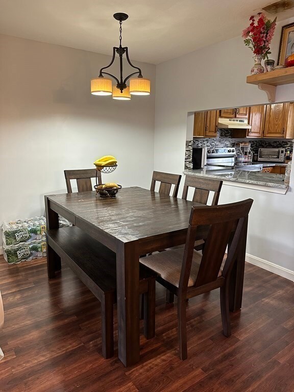 60 Pattison St unit 10, Abington, MA 02351 - photo 7