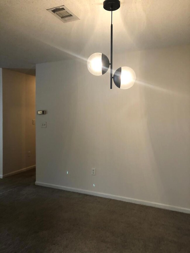 3403 Private Road 3057, Oxford, MS 38655 - photo 7