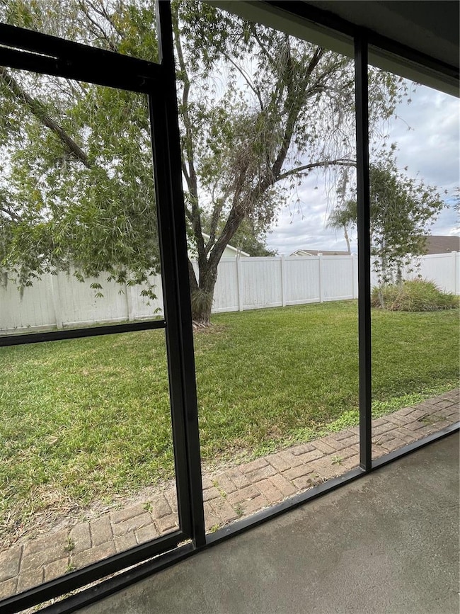 4939 Woodmere Rd, Land O Lakes, FL 34639 - photo 3