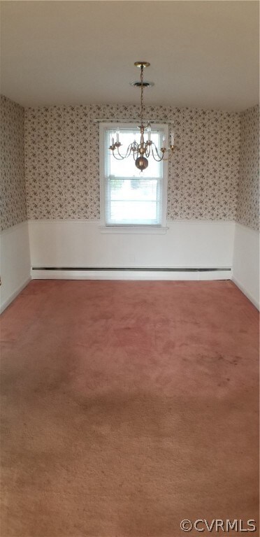 807 Penola Dr, Henrico, VA 23229 - photo 6