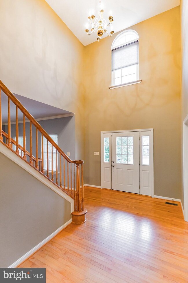 9254 Blue Sky Ct, Owings, MD 20736 - photo 3