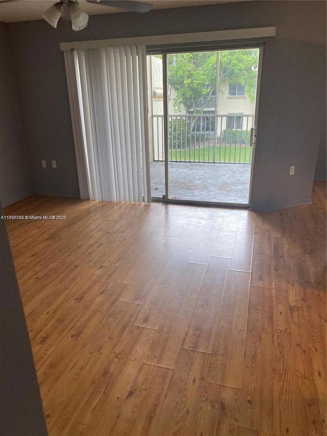 19215 Glenmoor Dr unit 1, West Palm Beach, FL 33409 - photo 7