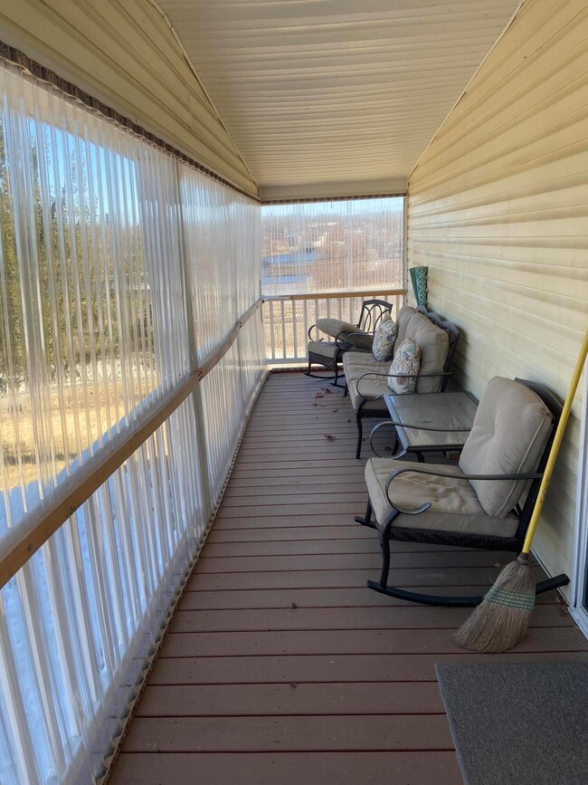 12 Stoddard St, Milo, ME 04463 - photo 2