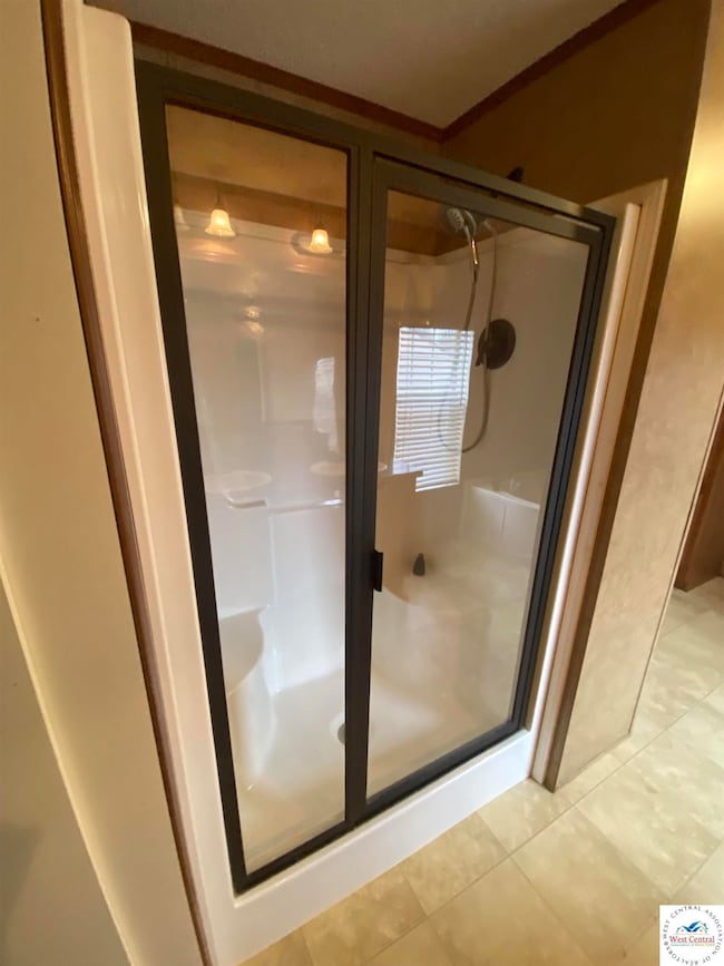 10557 Cottage Rd, Clinton, MO 64735 - photo 7