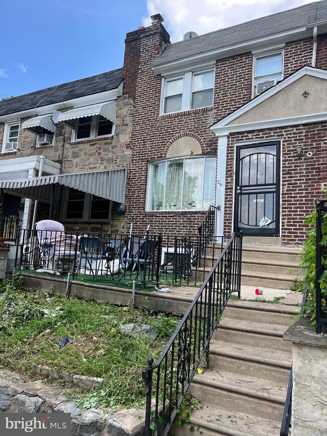 241 Margate Rd, Upper Darby, PA 19082 - photo 5