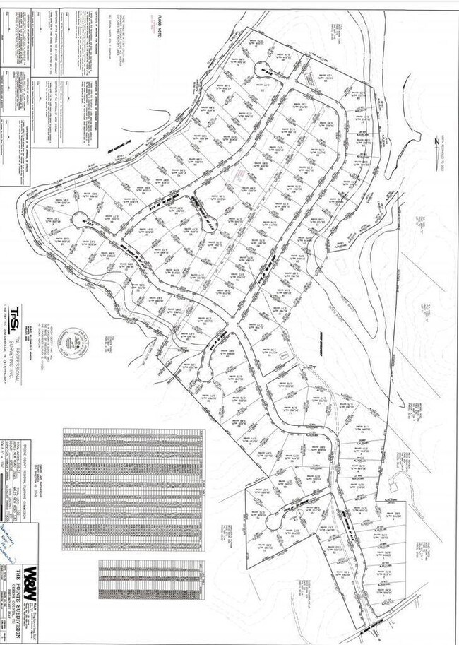 82 Links View Dr, Greeneville, TN 37743 - photo 6