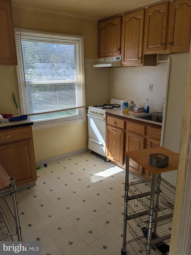 4 Downing Rd, Ewing, NJ 08628 - photo 4