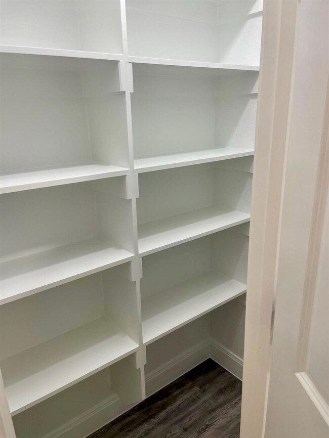 2905 S Scullin Ave, Denison, TX 75020 - photo 5