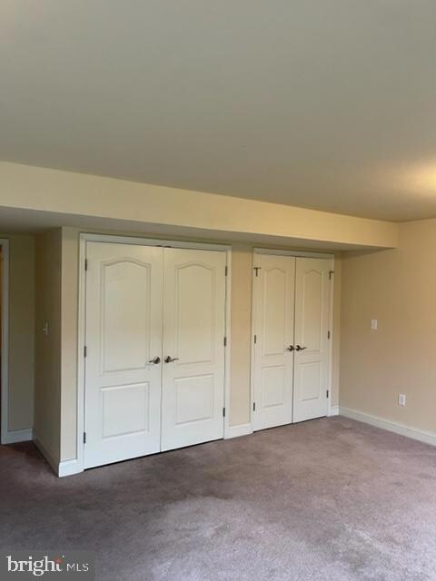 243 Whitley Dr, Chambersburg, PA 17201 - photo 6