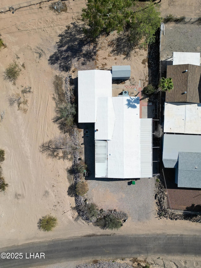 13082 Cove Pkwy, Topock, AZ 86436 - photo 2