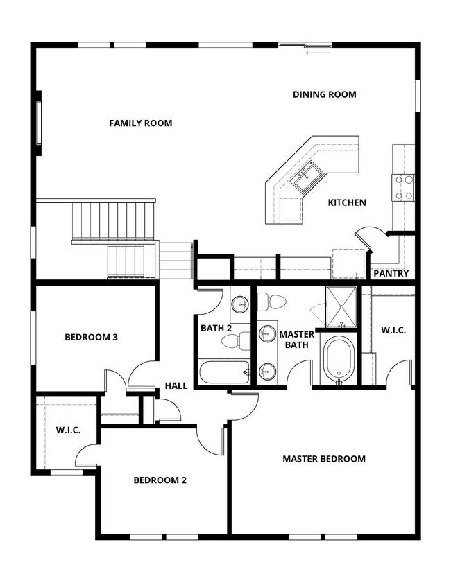 Rachel - Main Floor.jpg