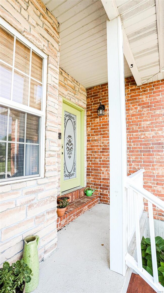 214 Dana Renee Dr, Rolla, MO 65401 - photo 6