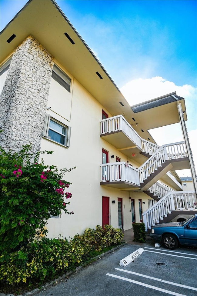 4441 NW 16th St unit J301, Lauderhill, FL 33313 - photo 2