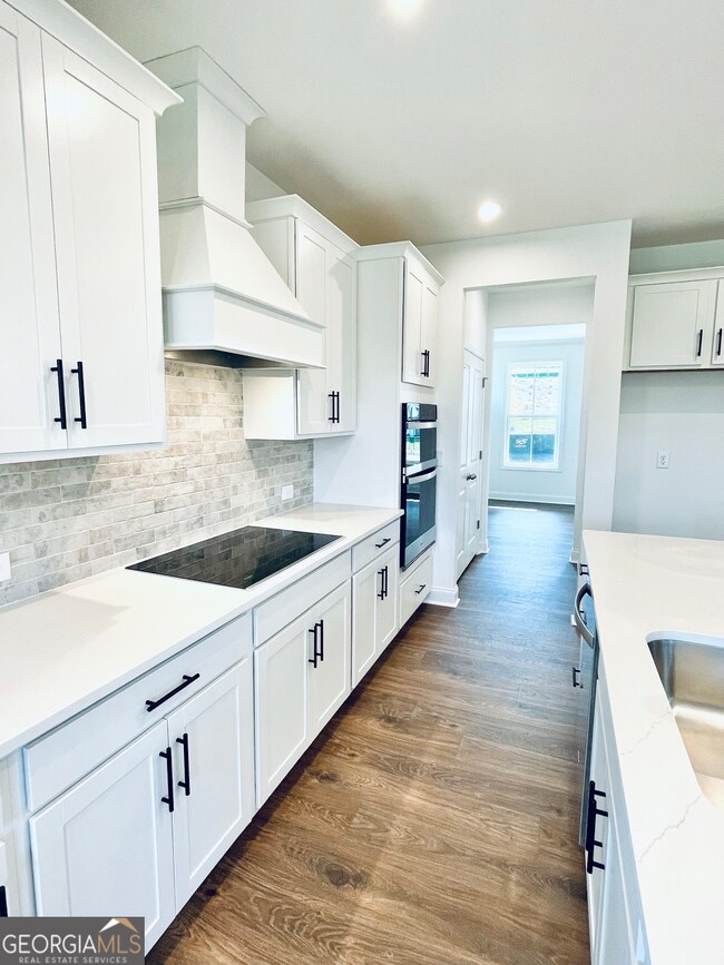 4735 Montane St, Cumming, GA 30028 - photo 6