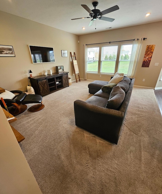 Living Room 3