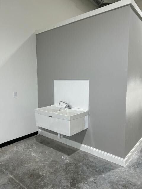 3929 County Road Kw, Oostburg, WI 53070 - photo 5