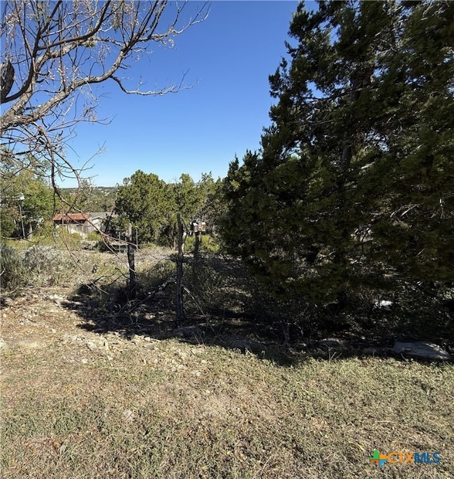651 Scott Way, Canyon Lake, TX 78133 - photo 6