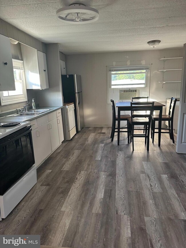 45 Mantua Grove Rd unit T4, West Deptford, NJ 08066 - photo 7