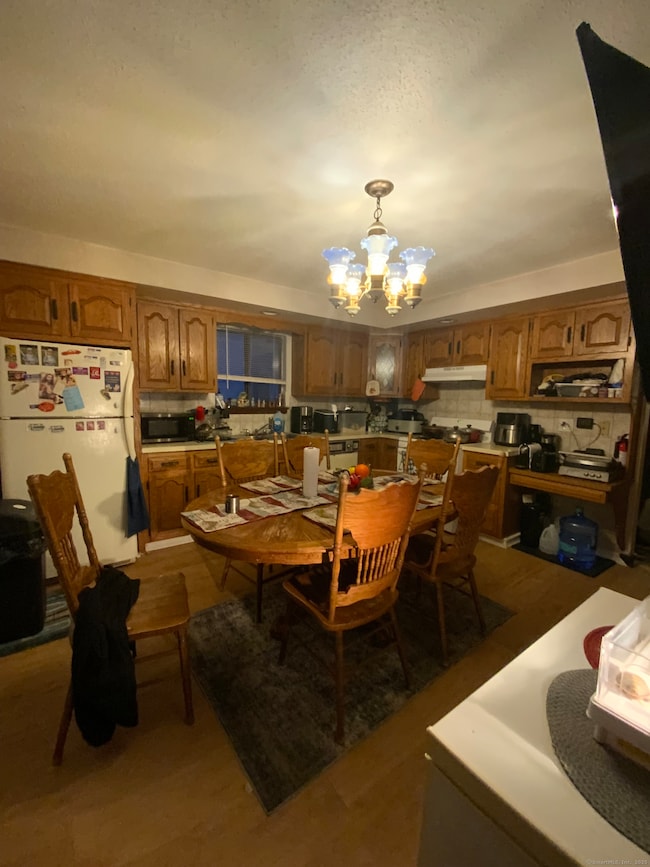 69 Mountford St unit 3A, Hartford, CT 06114 - photo 2