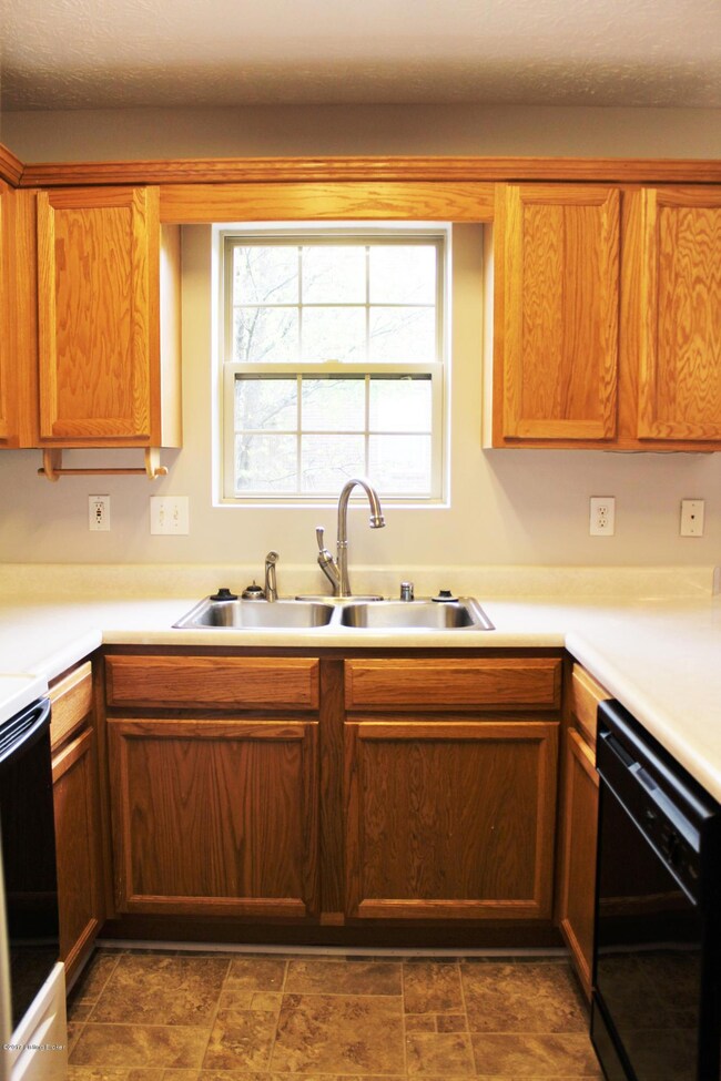 8545 Grand Neptune Dr unit 2102, Louisville, KY 40228 - photo 6