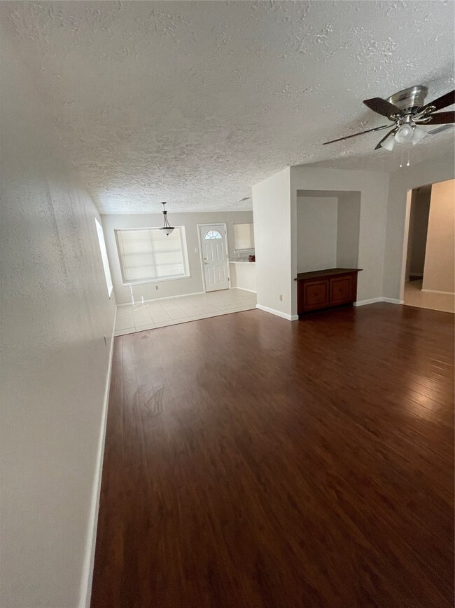 7319 Kite Hill Dr, Houston, TX 77041 - photo 7