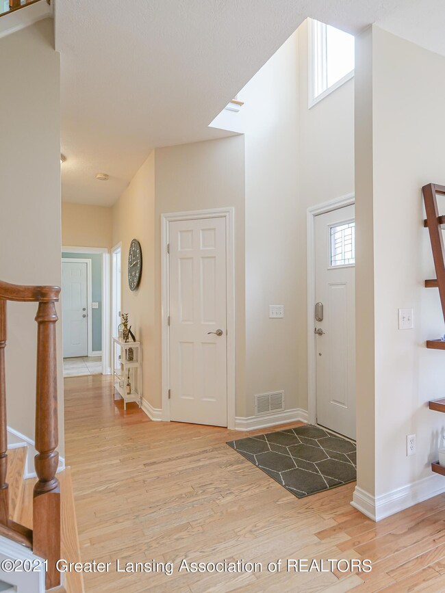 1330_Willoughby_Rd-7
