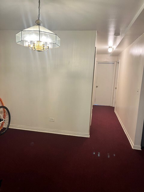 6050 N Washtenaw Ave, Chicago, IL 60659 - photo 3