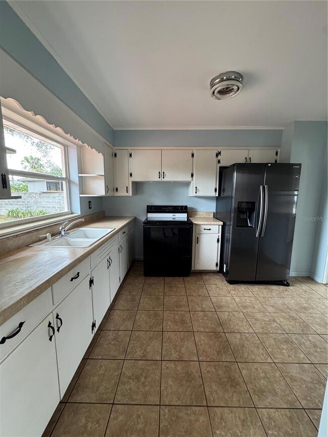 431 Avenue F SE, Winter Haven, FL 33880 - photo 6