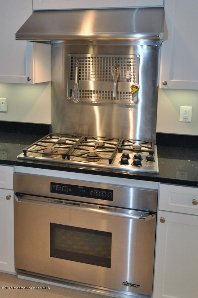 378 Bayview Ave, Bayville, NJ 08721 - photo 5